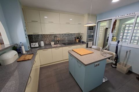 Byhus i La Duquesa, Malaga, La Duquesa - € 430.000 | Ref: SMSD42073 - foto 4