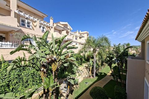 Byhus i La Duquesa, Malaga, La Duquesa - € 430.000 | Ref: SMSD42073 - foto 5