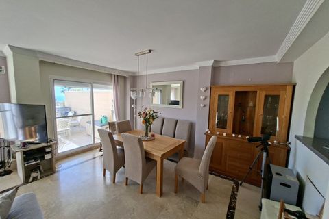 Byhus i La Duquesa, Malaga, La Duquesa - € 430.000 | Ref: SMSD42073 - foto 6