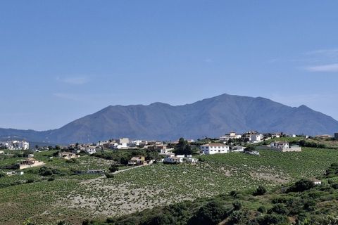 Byhus i La Duquesa, Malaga, La Duquesa - € 430.000 | Ref: SMSD42073 - foto 7