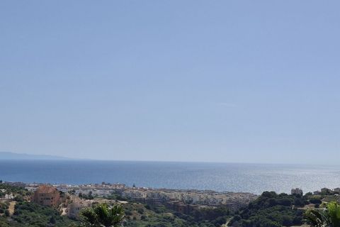 Byhus i La Duquesa, Malaga, La Duquesa - € 430.000 | Ref: SMSD42073 - foto 8