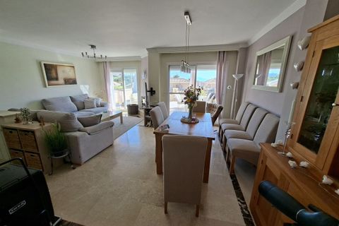 Byhus i La Duquesa, Malaga, La Duquesa - € 430.000 | Ref: SMSD42073 - foto 9