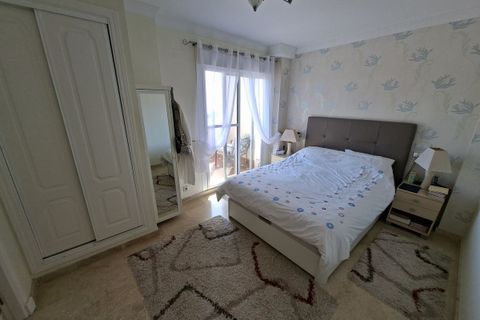 Byhus i La Duquesa, Malaga, La Duquesa - € 430.000 | Ref: SMSD42073 - foto 10