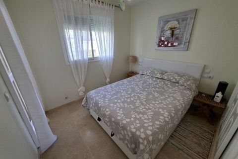 Byhus i La Duquesa, Malaga, La Duquesa - € 430.000 | Ref: SMSD42073 - foto 11