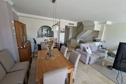 Byhus i La Duquesa, Malaga, La Duquesa - € 430.000 | Ref: SMSD42073 - foto 12