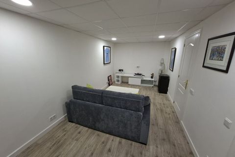 Byhus i La Duquesa, Malaga, La Duquesa - € 430.000 | Ref: SMSD42073 - foto 13