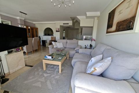 Byhus i La Duquesa, Malaga, La Duquesa - € 430.000 | Ref: SMSD42073 - foto 15