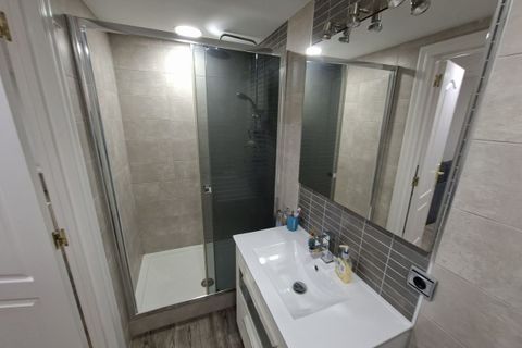 Byhus i La Duquesa, Malaga, La Duquesa - € 430.000 | Ref: SMSD42073 - foto 16