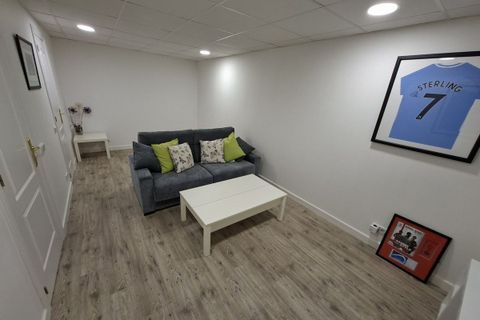 Byhus i La Duquesa, Malaga, La Duquesa - € 430.000 | Ref: SMSD42073 - foto 18