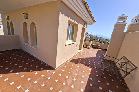 Byhus i La Duquesa, Malaga, La Duquesa - € 430.000 | Ref: SMSD42073 - foto 20