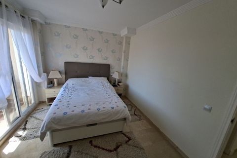 Byhus i La Duquesa, Malaga, La Duquesa - € 430.000 | Ref: SMSD42073 - foto 24