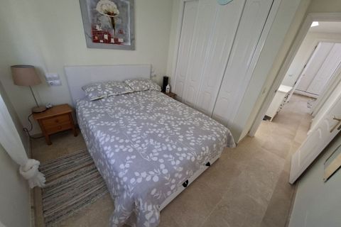 Byhus i La Duquesa, Malaga, La Duquesa - € 430.000 | Ref: SMSD42073 - foto 25