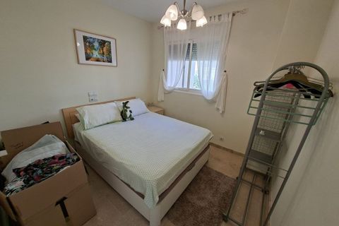 Byhus i La Duquesa, Malaga, La Duquesa - € 430.000 | Ref: SMSD42073 - foto 26