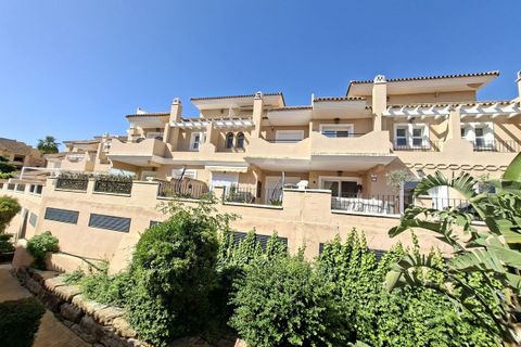 Byhus i La Duquesa, Malaga, La Duquesa - € 430.000 | Ref: SMSD42073 - foto 27