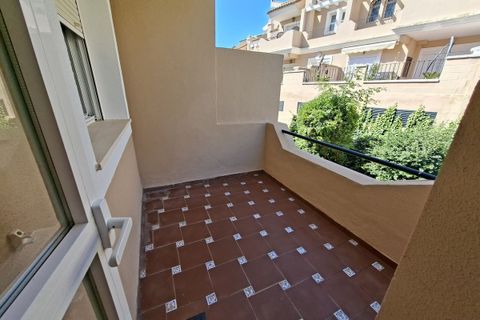 Byhus i La Duquesa, Malaga, La Duquesa - € 430.000 | Ref: SMSD42073 - foto 28
