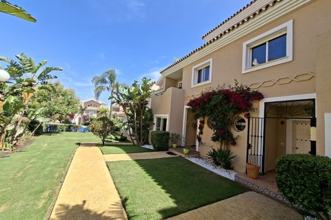 Byhus i La Duquesa, Malaga, La Duquesa - € 430.000 | Ref: SMSD42073 - foto 29