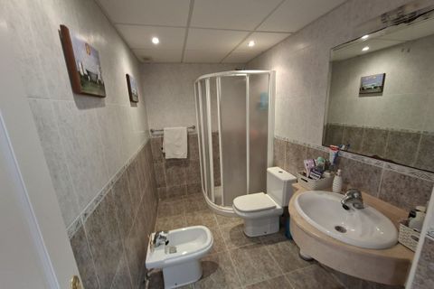 Byhus i La Duquesa, Malaga, La Duquesa - € 430.000 | Ref: SMSD42073 - foto 31