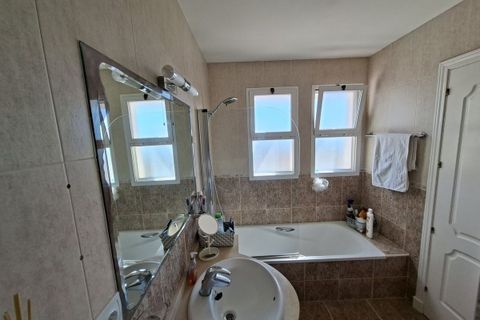 Byhus i La Duquesa, Malaga, La Duquesa - € 430.000 | Ref: SMSD42073 - foto 32