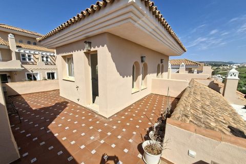 Byhus i La Duquesa, Malaga, La Duquesa - € 430.000 | Ref: SMSD42073 - foto 33