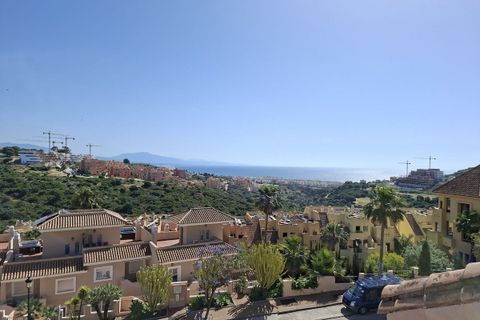 Byhus i La Duquesa, Malaga, La Duquesa - € 430.000 | Ref: SMSD42073 - foto 34