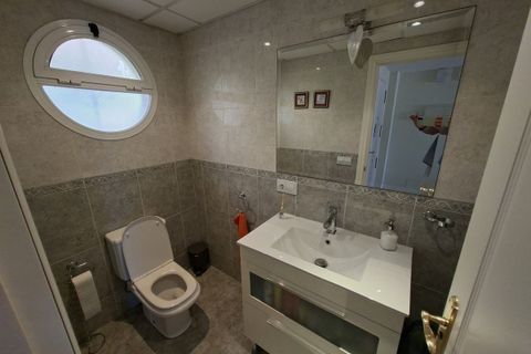 Byhus i La Duquesa, Malaga, La Duquesa - € 430.000 | Ref: SMSD42073 - foto 35