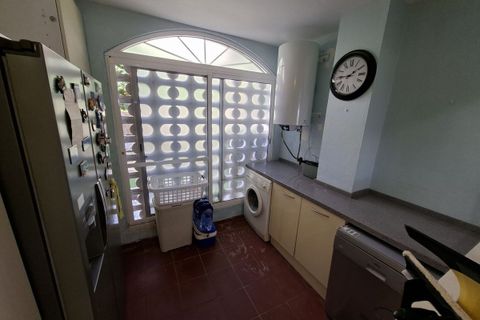 Byhus i La Duquesa, Malaga, La Duquesa - € 430.000 | Ref: SMSD42073 - foto 37