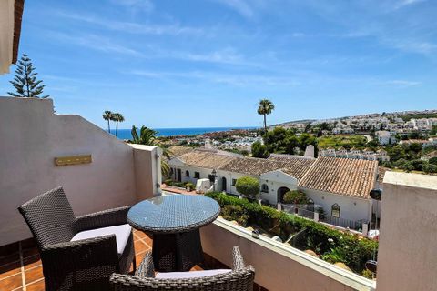Byhus i La Duquesa, Malaga, La Duquesa - € 485.000 | Ref: SMSD42074 - foto 1