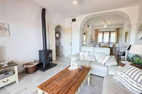 Byhus i La Duquesa, Malaga, La Duquesa - € 485.000 | Ref: SMSD42074 - foto 4