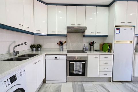 Byhus i La Duquesa, Malaga, La Duquesa - € 485.000 | Ref: SMSD42074 - foto 6