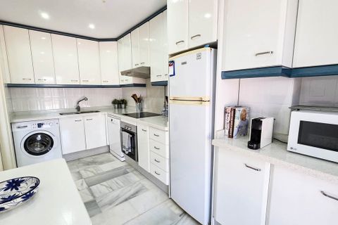 Byhus i La Duquesa, Malaga, La Duquesa - € 485.000 | Ref: SMSD42074 - foto 7