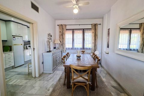 Byhus i La Duquesa, Malaga, La Duquesa - € 485.000 | Ref: SMSD42074 - foto 10