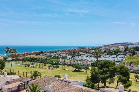 Byhus i La Duquesa, Malaga, La Duquesa - € 485.000 | Ref: SMSD42074 - foto 11
