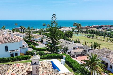 Byhus i La Duquesa, Malaga, La Duquesa - € 485.000 | Ref: SMSD42074 - foto 12