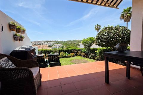 Byhus i La Duquesa, Malaga, La Duquesa - € 485.000 | Ref: SMSD42074 - foto 15