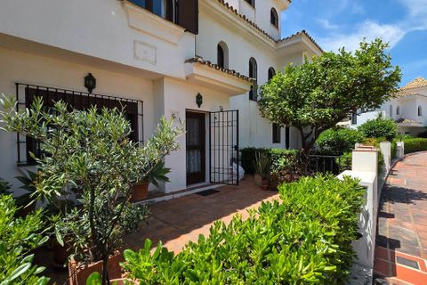 Byhus i La Duquesa, Malaga, La Duquesa - € 485.000 | Ref: SMSD42074 - foto 16