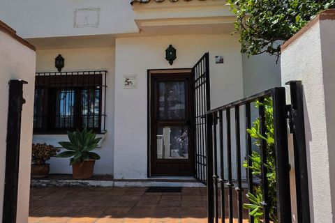 Byhus i La Duquesa, Malaga, La Duquesa - € 485.000 | Ref: SMSD42074 - foto 18