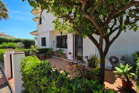 Byhus i La Duquesa, Malaga, La Duquesa - € 485.000 | Ref: SMSD42074 - foto 19