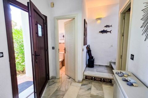Byhus i La Duquesa, Malaga, La Duquesa - € 485.000 | Ref: SMSD42074 - foto 22