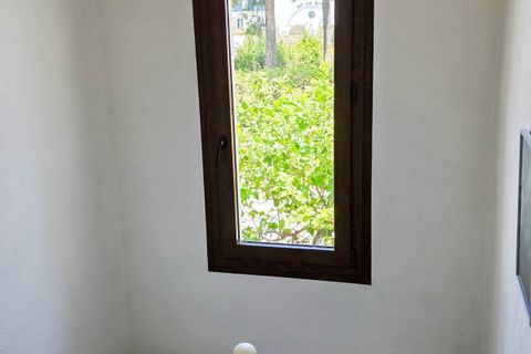 Byhus i La Duquesa, Malaga, La Duquesa - € 485.000 | Ref: SMSD42074 - foto 23