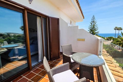 Byhus i La Duquesa, Malaga, La Duquesa - € 485.000 | Ref: SMSD42074 - foto 24
