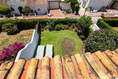 Byhus i La Duquesa, Malaga, La Duquesa - € 485.000 | Ref: SMSD42074 - foto 25