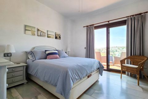 Byhus i La Duquesa, Malaga, La Duquesa - € 485.000 | Ref: SMSD42074 - foto 26