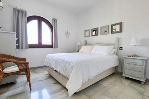 Byhus i La Duquesa, Malaga, La Duquesa - € 485.000 | Ref: SMSD42074 - foto 27