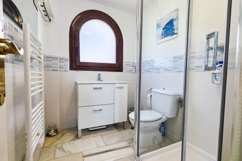 Byhus i La Duquesa, Malaga, La Duquesa - € 485.000 | Ref: SMSD42074 - foto 29