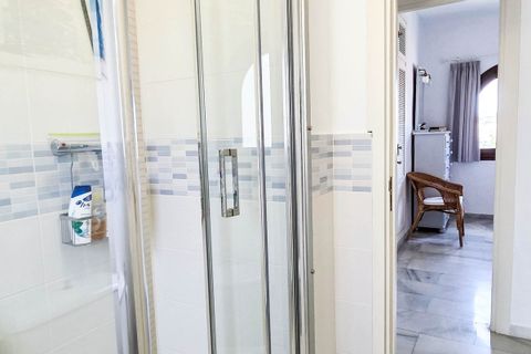 Byhus i La Duquesa, Malaga, La Duquesa - € 485.000 | Ref: SMSD42074 - foto 30