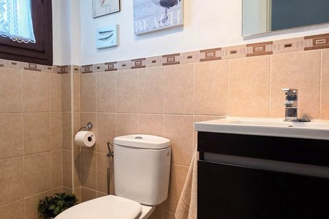 Byhus i La Duquesa, Malaga, La Duquesa - € 485.000 | Ref: SMSD42074 - foto 32