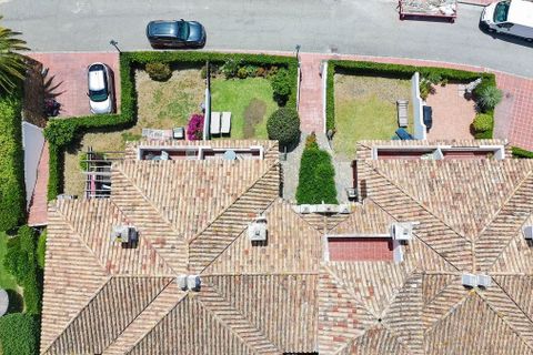 Byhus i La Duquesa, Malaga, La Duquesa - € 485.000 | Ref: SMSD42074 - foto 34
