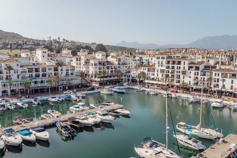 Byhus i La Duquesa, Malaga, La Duquesa - € 485.000 | Ref: SMSD42074 - foto 38