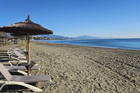 Byhus i La Duquesa, Malaga, La Duquesa - € 485.000 | Ref: SMSD42074 - foto 39