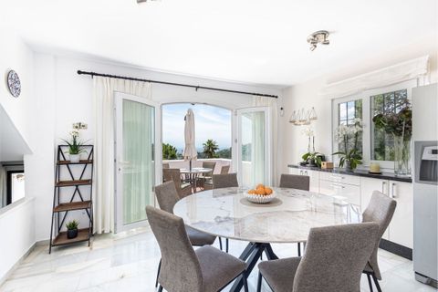 Villa a Estepona, Malaga, Estepona - € 850.000 | Ref: SMSE1044 - foto 9